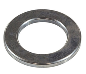   LS5070 ( INA)